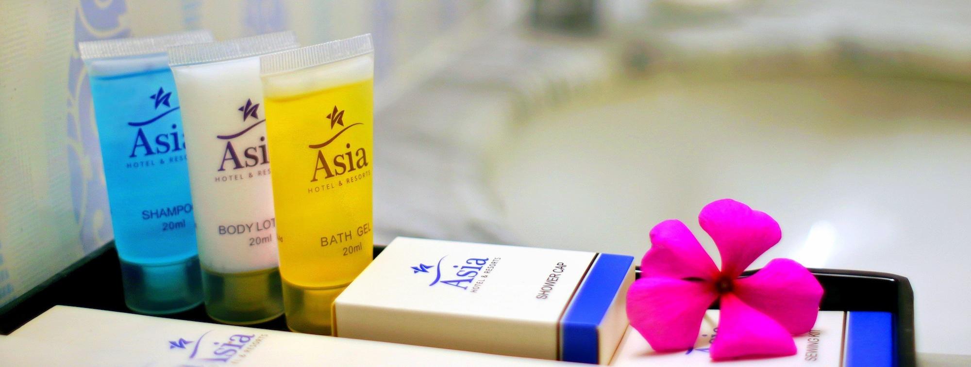 Asia Hotel & Resorts Дакка Экстерьер фото